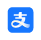 Alipay