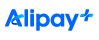 Alipay+