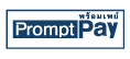 PromptPay