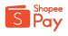 ShopeePay