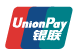UnionPay