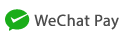 WechatPay