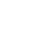 Icon line